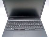 laptop dell dell dell dell dell dell dell dell dell dell dell dell dell dell dell dell dell dell dell dell