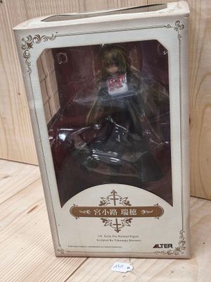 Figurine ALTER Mizuho Miyanokouji