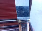 Photo 2/5 du lot