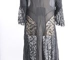an image of a black dress on a mannequin mannequin mannequin mannequin mannequin mannequin mannequin mannequin