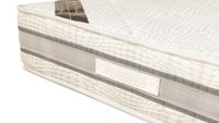 1 x Matelas Phoenix 160x200 cm : (photo 2)