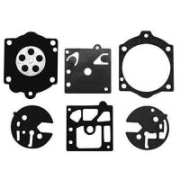 10790-1027 / UN LOT DE 4 PRODUITS : (photo 4)