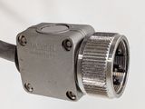 an image of a close up view of a camera