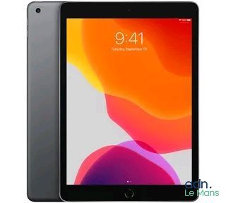 apple ipad 12 9 wifi 64gb space gray