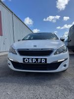 PEUGEOT 308 BLUE HDI 1.6 - Gen… (photo 2)