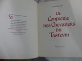 Photo 2/3 du lot
