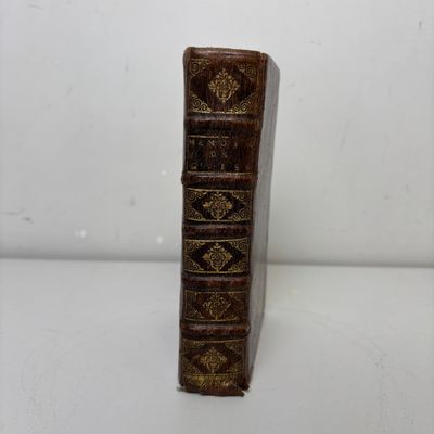 GUISE (Henri II de Lorraine) - Les mémoires de feu monsieur … - Photo 1