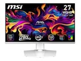monitor msi 27 ' ' ' ' ' ' ' ' ' ' ' ' ' ' ' ' ' ' ' ' ' ' ' ' ' ' ' '