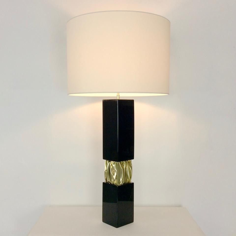 Objets d'art & Curiosités