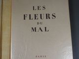 Photo 2/4 du lot