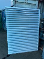 Le contenu du container 23 (photo 2)