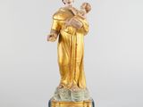 Photo 1/2 du lot
