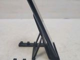 Photo 4/6 du lot