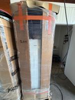 Pompe à chaleur air eau DAIKIN ALTHERMA 3 - 230 L 6KW monoph…