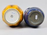 Photo 6/6 du lot