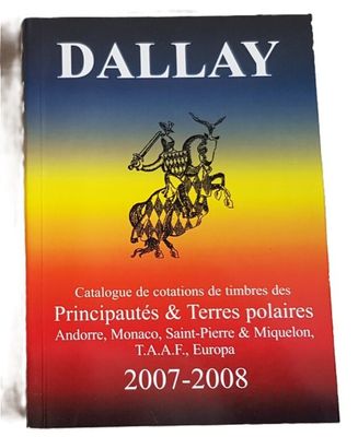 the cover of a book with a picture of a man riding a horse
