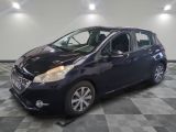 2012 nissan versa sedan for sale at the best auto sales center in houston tx