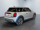 an image of a mini cooper cooper cooper cooper cooper cooper cooper cooper cooper cooper cooper cooper cooper cooper