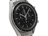 an image of a close up of a wrist watch on a white background