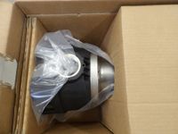 DAB - Pompe de relevage pour eaux chargées monophasée avec f… (photo 5)