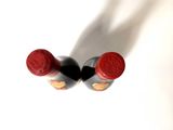 Photo 2/3 du lot