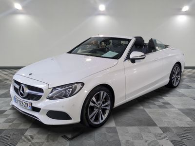 Mercedes Classe C Cabriolet Cabriolet Cabriolet Cabriolet Cabriolet Cabriolet Cabriolet Cabriolet Cabriolet Cabriolet