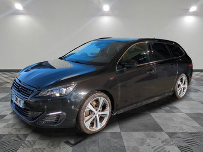 ford monder 2 0tdci 150cv powershift 5p