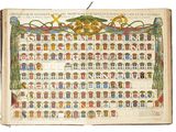 Photo 6/8 du lot