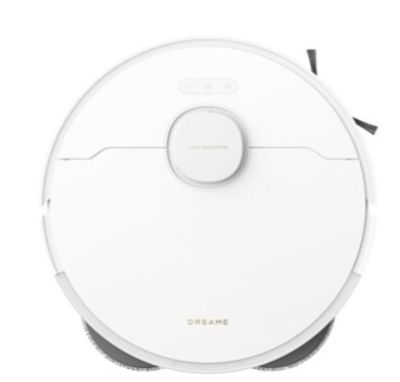 Aspirateur robot Dreame L10s Pro Gen 2 - Performance et technologie avancée
