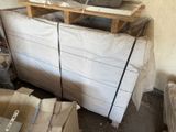 a lot of boxes and boxes that are sitting on the ground