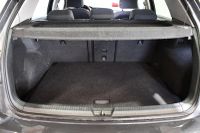 VP VOLKSWAGEN GOLF VIII 1.5 E-TSI 130ch MHEV LIFE PLUS DSG -… (photo 6)