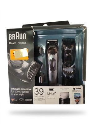 braun braun braun braun braun braun braun braun braun braun braun braun braun braun braun braun braun braun braun braun braun braun braun braun
