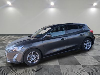 2020 ford focus hatch hatch hatch hatch hatch hatch hatch hatch hatch hatch hatch hatch hatch hatch hatch hatch hatch hatch