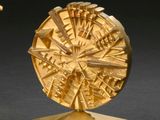 gold plated sculpture of a star wars millennium war millennium war millennium war millennium war millennium war millennium war millennium war millennium war millennium war millennium war millennium war