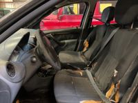 DACIA DUSTER 1.5 DCI 110 CH NON ROULANT - DUSTER 1. (photo 4)