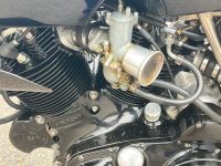 EGLI EGLI VINCENT - Genre : MTT2 - Carrosserie : SOLO - Ener… (photo 5)