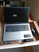 2 ordinateurs portables ACER ASPIRE 1 15", 2 chargeurs (photo 5)