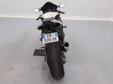 Photo 6/6 du lot