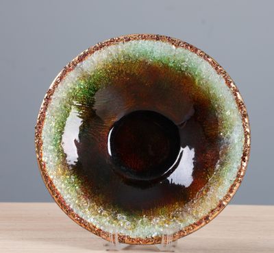 Camille FAURE (1874-1956) à Limoges.