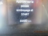 Photo 8/49 du lot