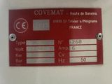 Photo 2/2 du lot