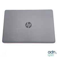 Ordinateur portable HP 250 G9 Gris Foncé - Intel Core I5-123… (photo 6)