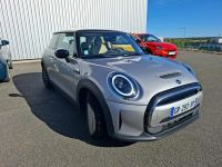 MINI COOPER HATCH SE 184 CH ELEC F56 BEV LCI ESSENTIAL - Gen…