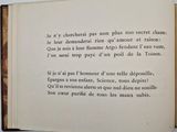 Photo 9/10 du lot