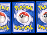 three packs of pokemon poke poke poke poke poke poke poke poke poke poke poke poke poke poke poke poke poke poke poke poke poke poke poke poke poke poke poke poke