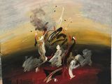Photo 1/1 du lot