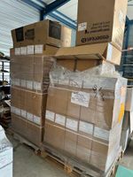 27 vasques pmr COLORADO MR 800 (photo 2)