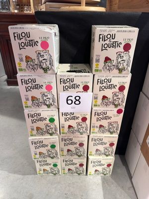 plusieurs boîtes de farine, farine, farine, farine, farine, farine, farine, farine, farine, farine, farine, farine, farine, farine, farine, farine, farine, farine, farine, farine, farine, farine, farine, farine, farine, farine, farine, farine, farine, farine, farine, farine, farine, farine, farine, farine, farine, farine, farine, farine, farine, farine, farine, farine, farine, farine, farine, farine, farine, farine, farine, farine, farine, farine, farine, farine, farine, farine, farine, farine, farine, farine, farine, farine, farine, farine, farine, farine, farine, farine, farine, farine, farine, farine, farine, farine, farine, farine, farine, farine, farine, farine, farine, farine, farine, farine, farine, farine, farine, farine,