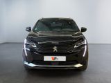 Photo 8/27 du lot