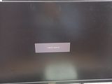 an image of a flat screen tv sitting on top of a table